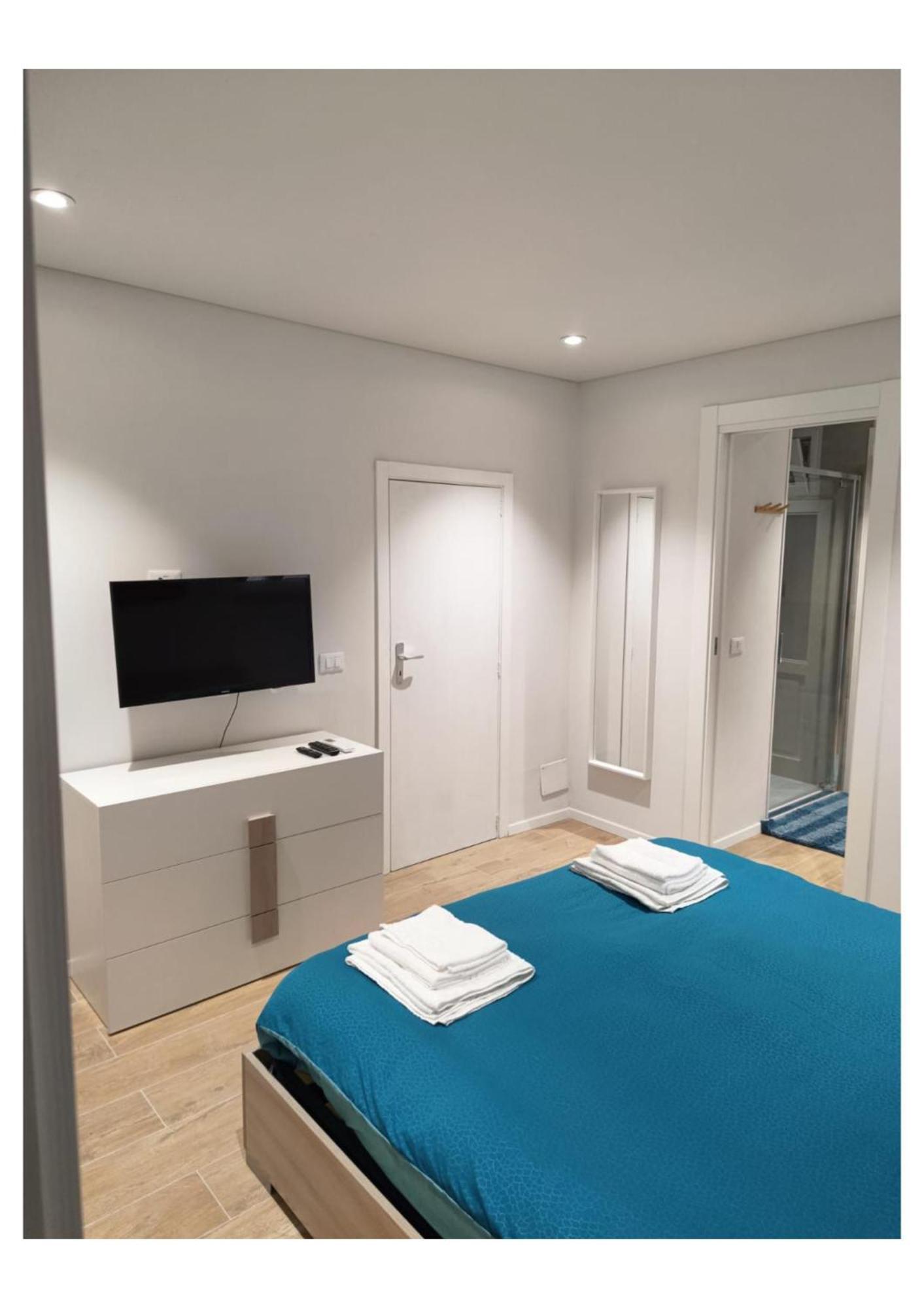 シラクーサCasa Angelinoアパートメント エクステリア 写真