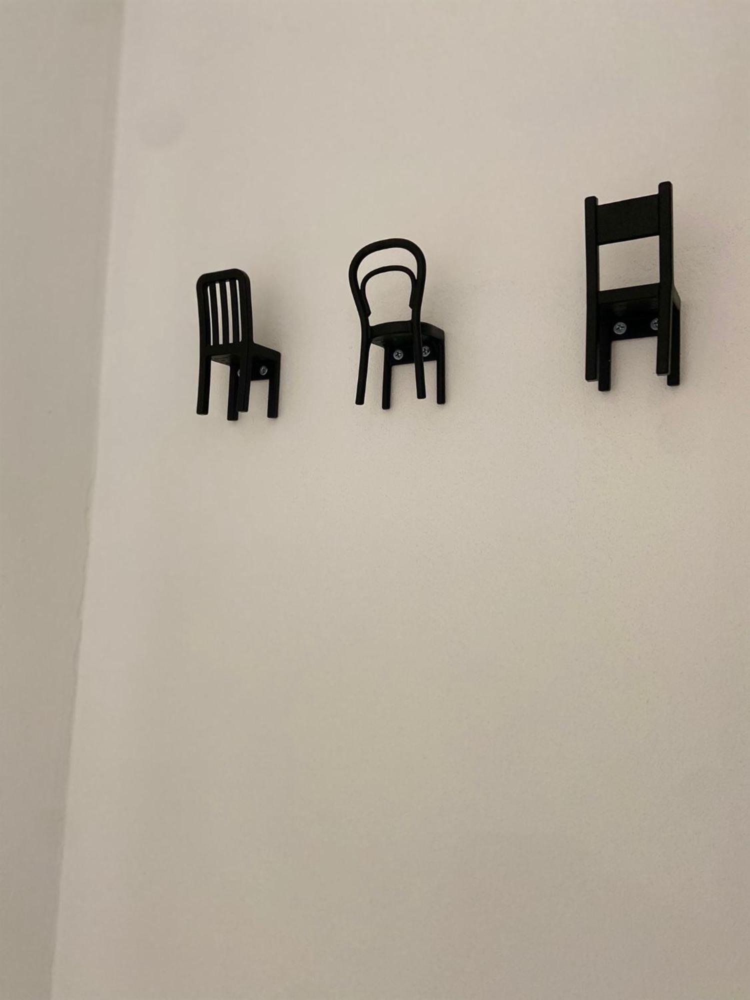 シラクーサCasa Angelinoアパートメント エクステリア 写真