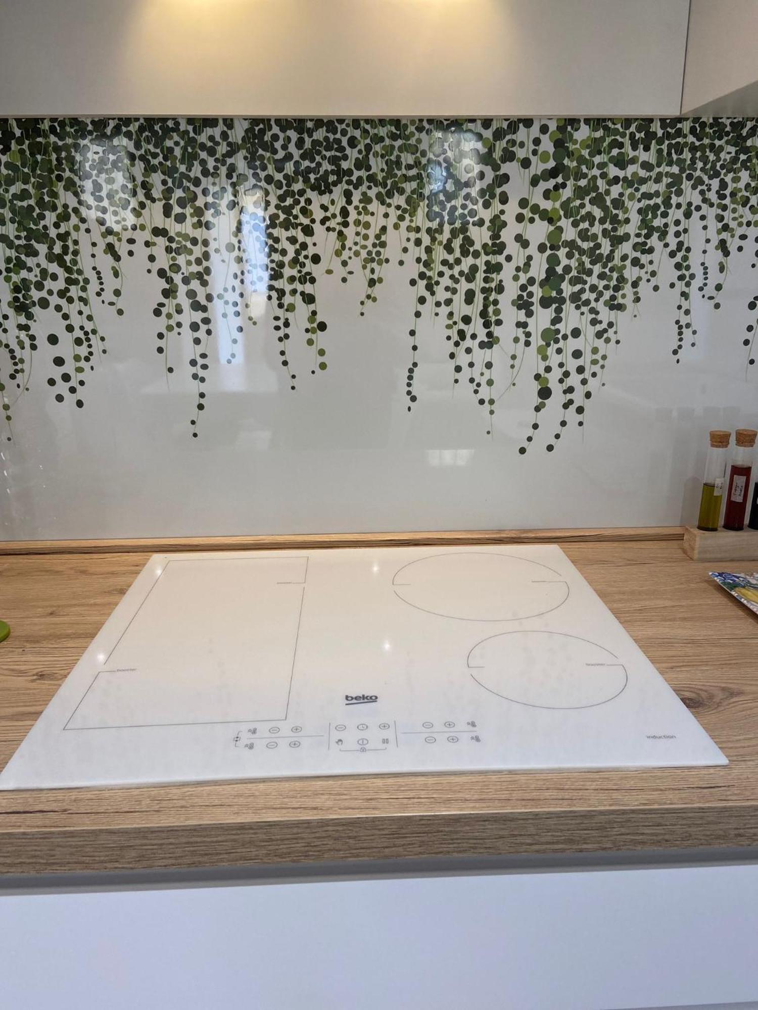 シラクーサCasa Angelinoアパートメント エクステリア 写真