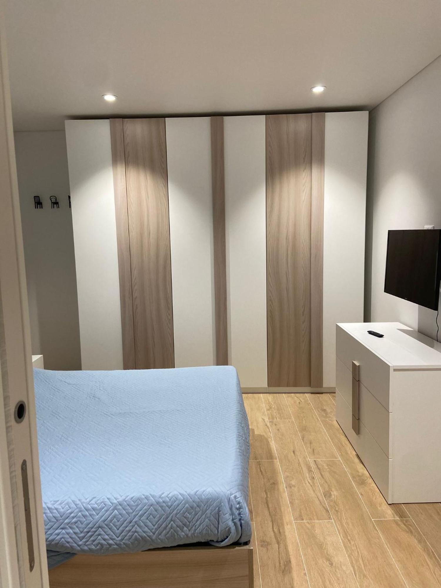 シラクーサCasa Angelinoアパートメント エクステリア 写真