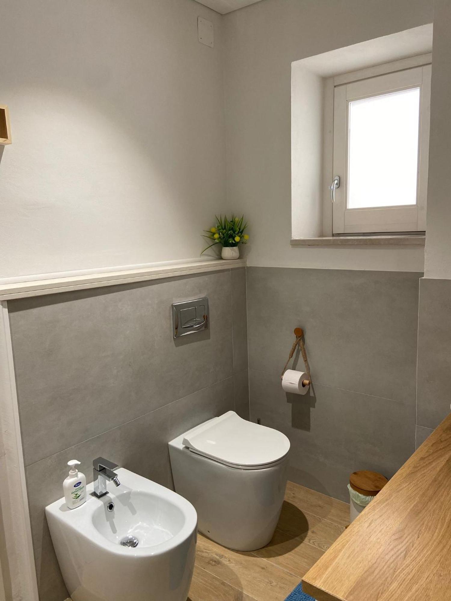 シラクーサCasa Angelinoアパートメント エクステリア 写真