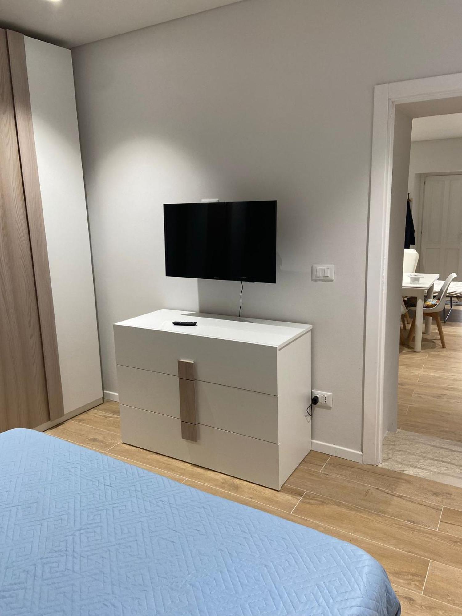 シラクーサCasa Angelinoアパートメント エクステリア 写真