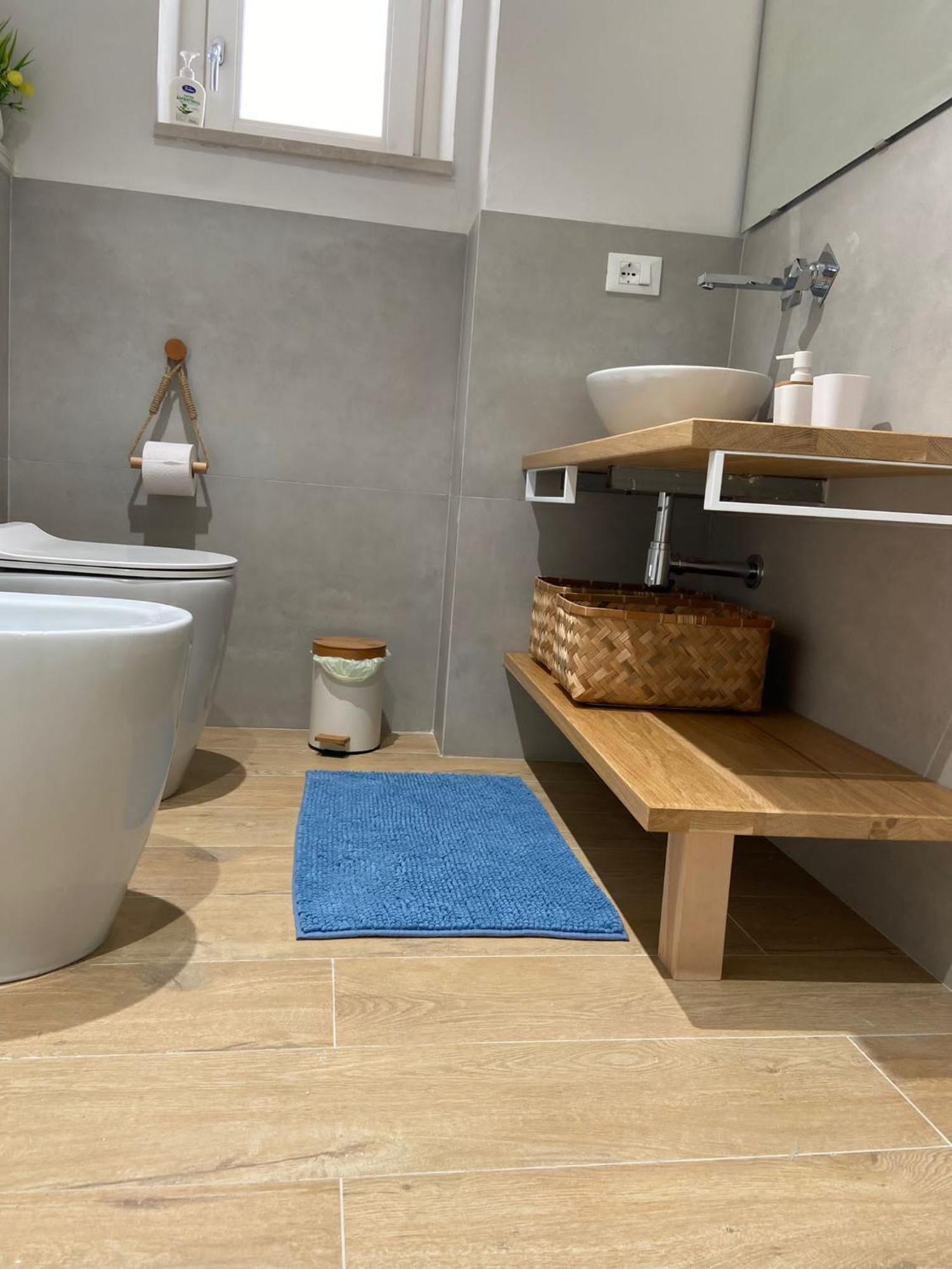 シラクーサCasa Angelinoアパートメント エクステリア 写真