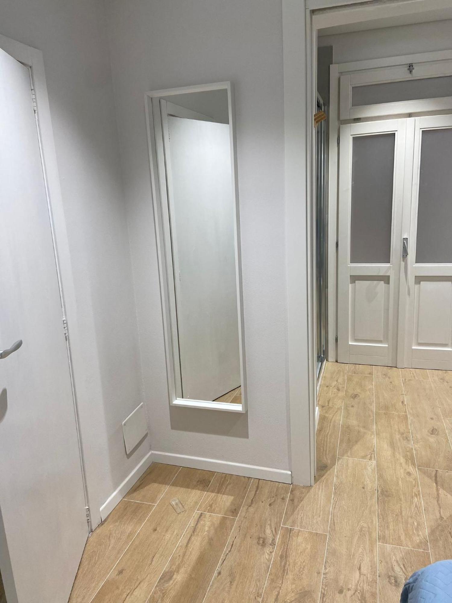 シラクーサCasa Angelinoアパートメント エクステリア 写真