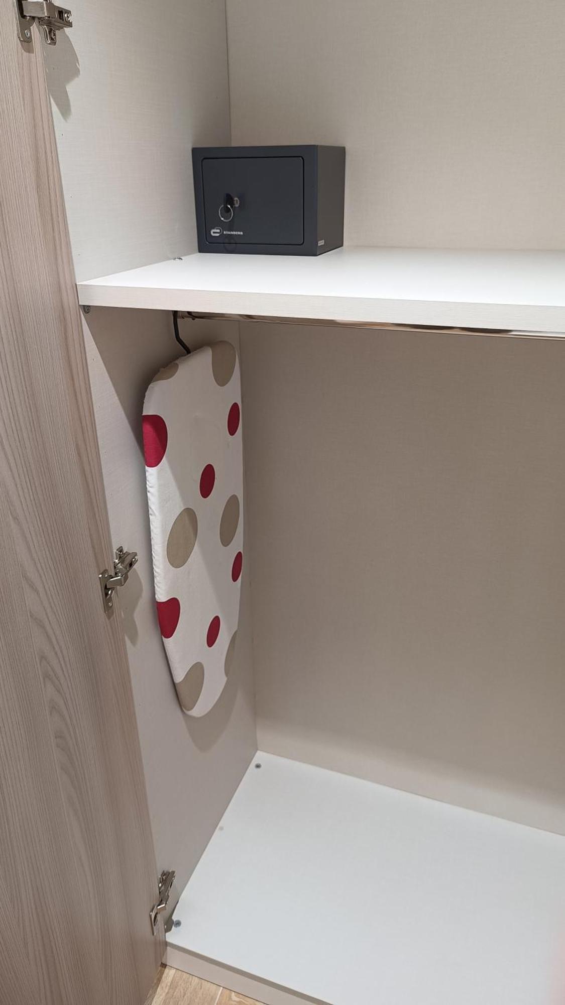 シラクーサCasa Angelinoアパートメント エクステリア 写真